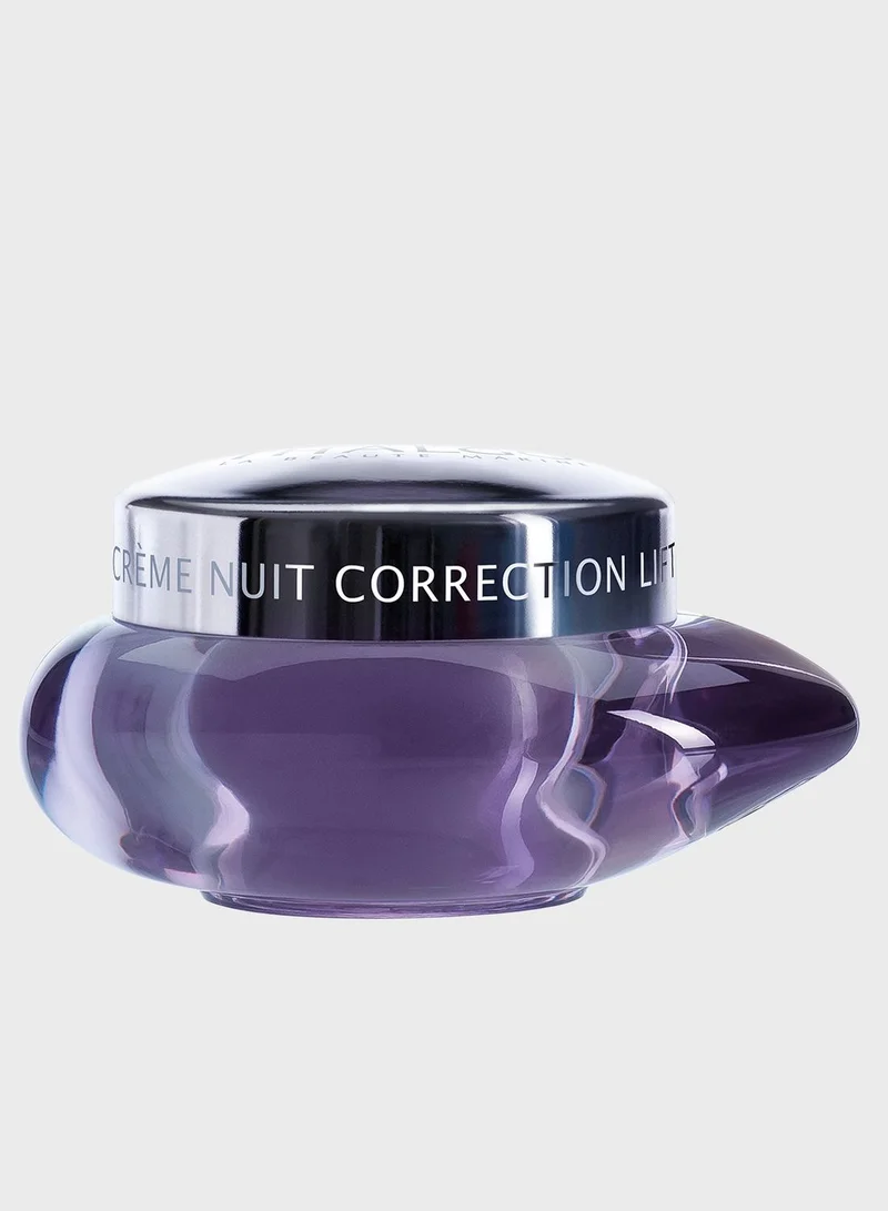 Thalgo Lifting Correcting Night Cream 50Ml
