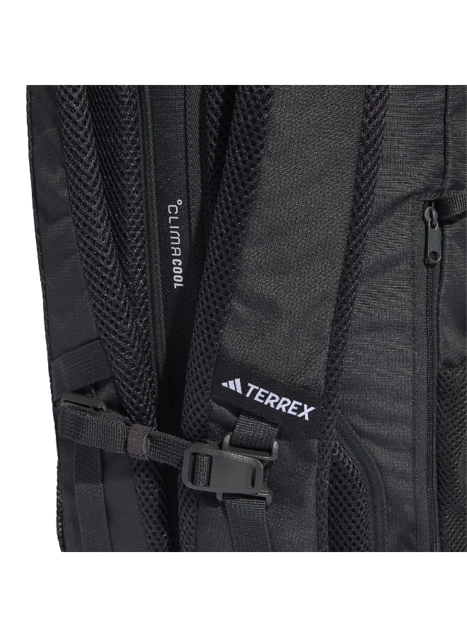 Adidas CARBON Adidas Mt Hike Bp 20L U Grey Hiking  For Unisex  | Best Price UAE