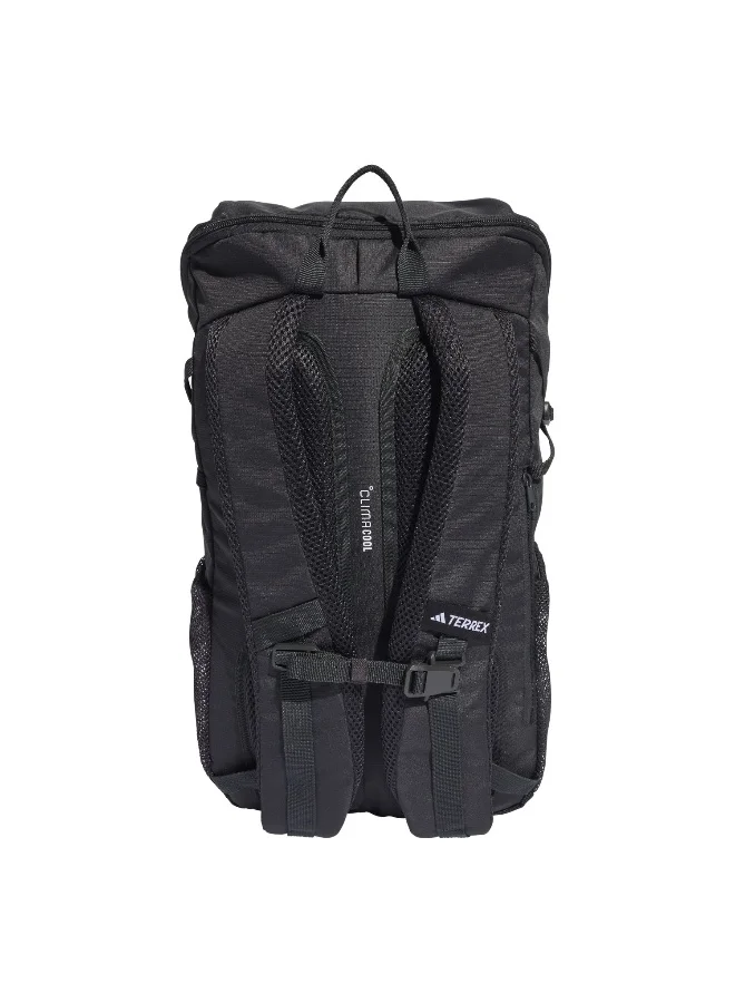 Adidas Adidas Mt Hike Bp 20L U Grey Hiking  For Unisex