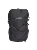اديداس CARBON