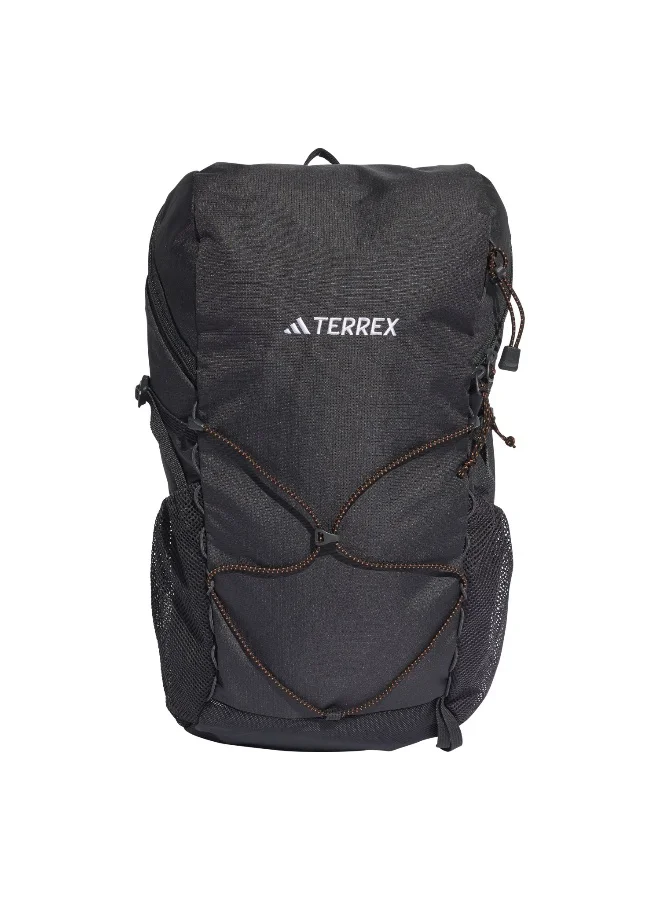 Adidas Adidas Mt Hike Bp 20L U Grey Hiking  For Unisex