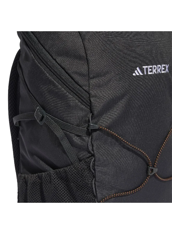 Adidas CARBON Adidas Mt Hike Bp 20L U Grey Hiking  For Unisex  | Best Price UAE