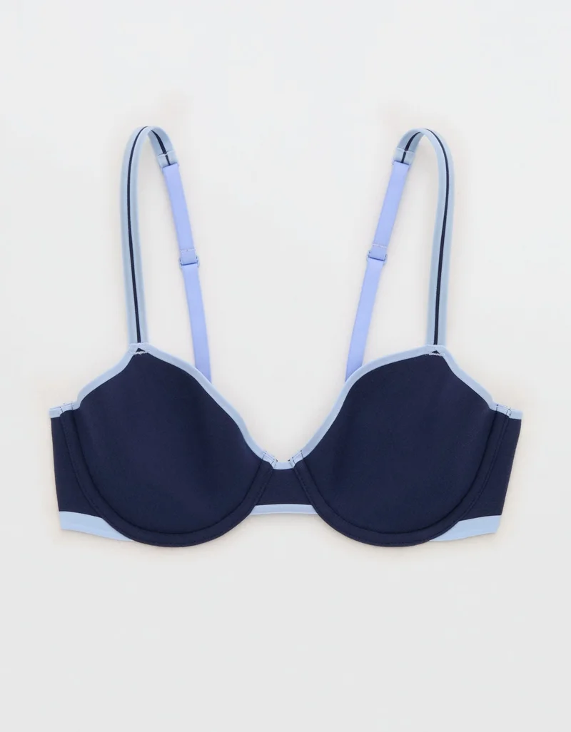 Aerie  Float Full Coverage Unlined Bra for Women | Best Price UAE