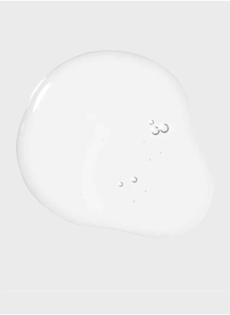 Benefit Cosmetics 24hrs Long Brow Setter