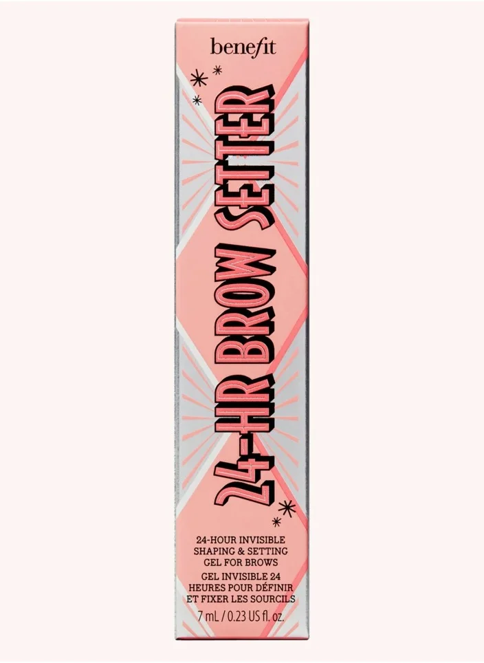 Benefit Cosmetics 24hrs Long Brow Setter