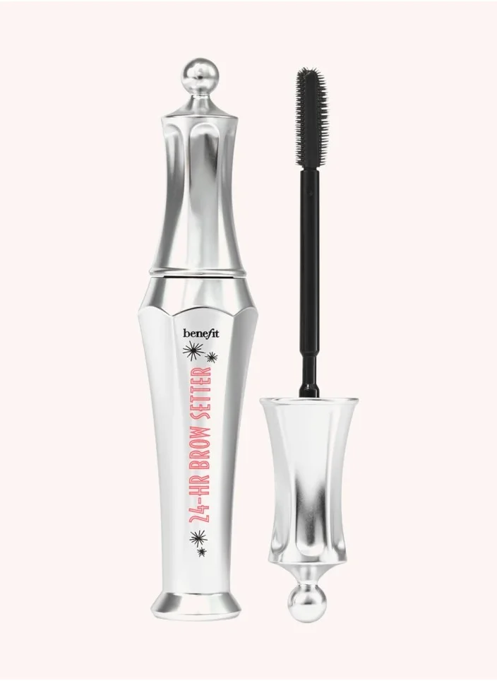 Benefit Cosmetics 24hrs Long Brow Setter