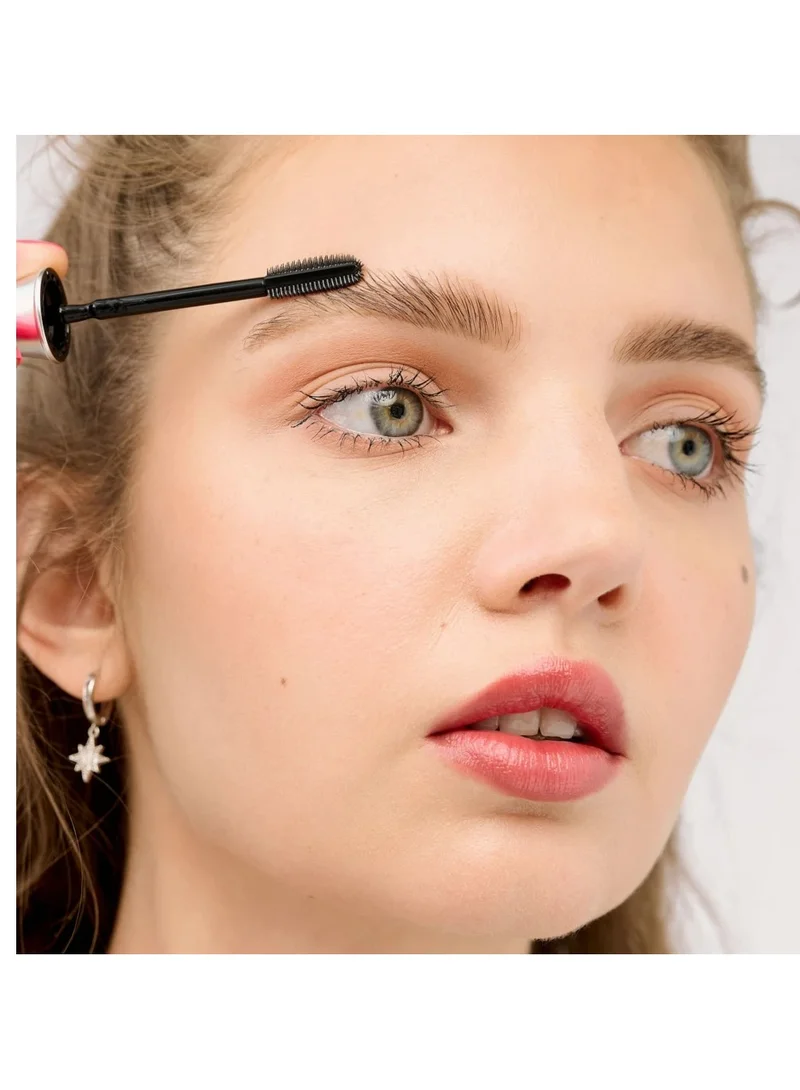 Benefit Cosmetics 24hrs Long Brow Setter