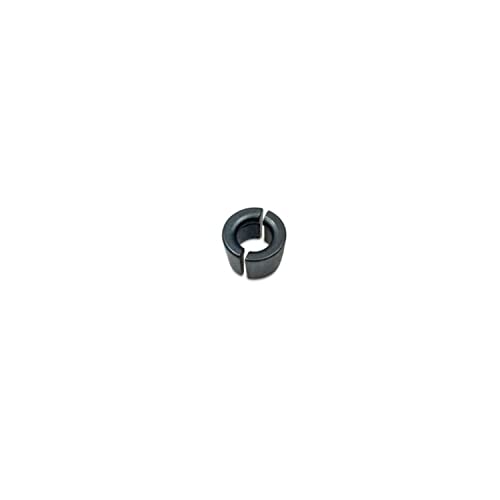 Skunk2 Racing 312-05-0150 Black Valve Keeper/Lock for Honda - Image 2