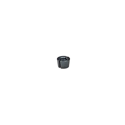 Skunk2 Racing 312-05-0150 Black Valve Keeper/Lock for Honda - Image 5