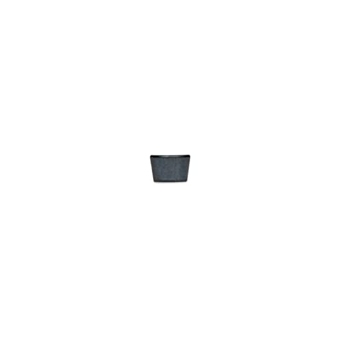 Skunk2 Racing 312-05-0150 Black Valve Keeper/Lock for Honda - Image 4