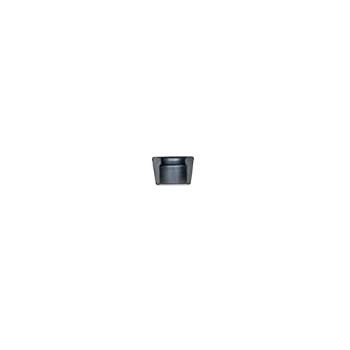 Skunk2 Racing 312-05-0150 Black Valve Keeper/Lock for Honda - Image 3