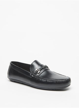 LBL By Shoexpress Solid Slip On Moccasins - pzsku/ZFB1C6724A672662AABEDZ/45/_/1721742648/5c37d0f9-d25a-4966-a63e-6a9d615eb5a2
