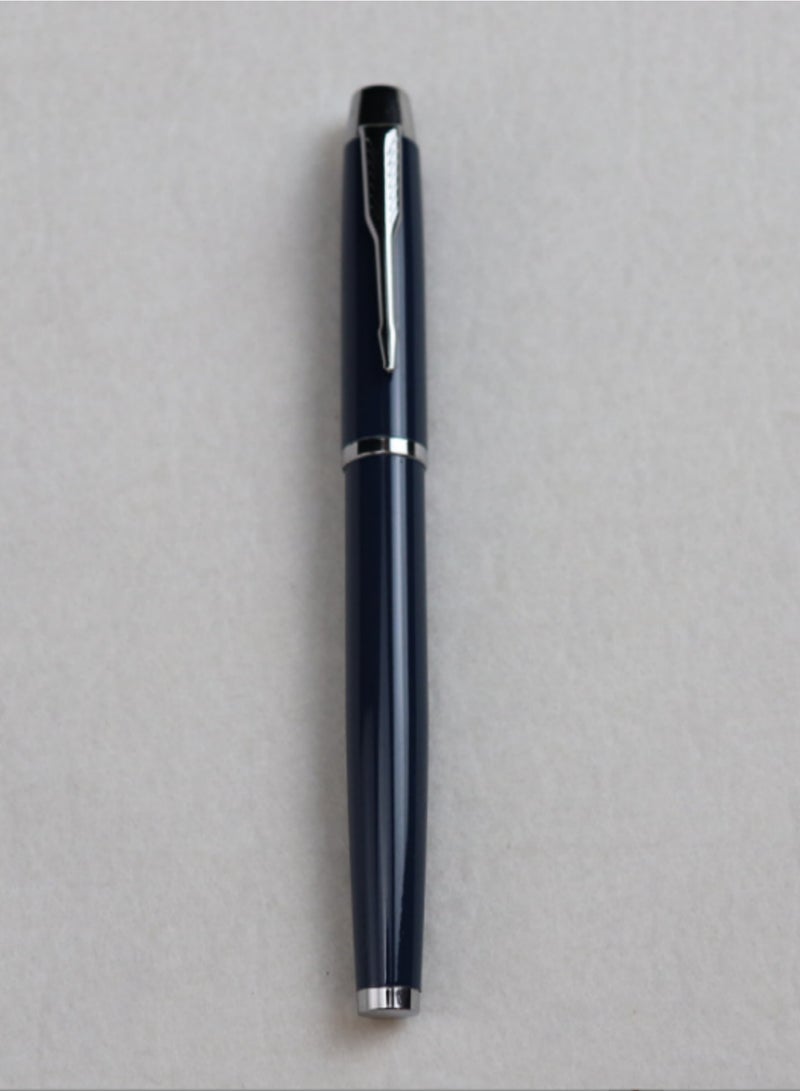 PARKER Jotter Ballpoint Pen - Image 1