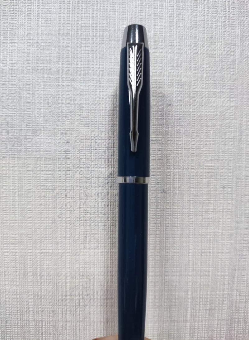 PARKER Jotter Ballpoint Pen - Image 2