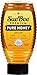 Sue Bee Pure Premium Honey From USA Beekeepers 16 Ounce - Image 2