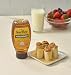 Sue Bee Pure Premium Honey From USA Beekeepers 16 Ounce - Image 4