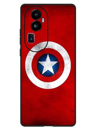 Protective Case Anti Scratch Shock Proof Bumper Cover For Oppo Reno 10 Pro Plus Cap - pzsku/ZFB1C8F93E2F6238D9A74Z/45/_/1697473069/b9e87d67-20a6-4bdf-bfc5-9999d4c31996