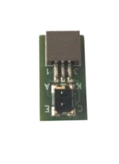 Generic Stylus Photo R230 / R200 / R210 / R220 Paper Width Sensor Printer Parts  - Image 1