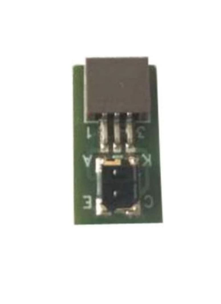 Generic - Stylus Photo R230 / R200 / R210 / R220 Paper Width Sensor Printer Parts - Image 1
