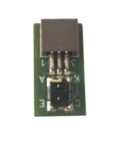 Generic Stylus Photo R230 / R200 / R210 / R220 Paper Width Sensor Printer Parts  - Image 3