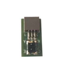 Generic Stylus Photo R230 / R200 / R210 / R220 Paper Width Sensor Printer Parts  - Image 2