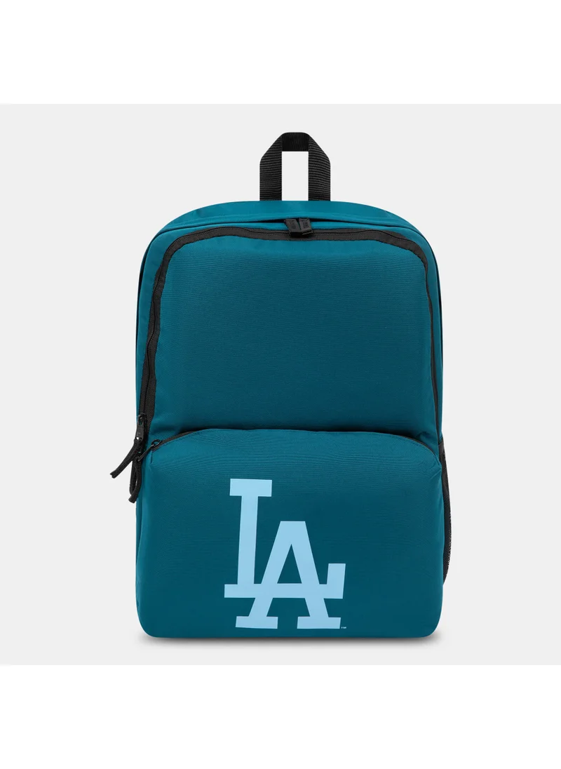 NEW ERA MLB Los Angeles Dodgers Multi Stadium Backpack
