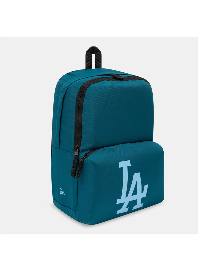 NEW ERA MLB Los Angeles Dodgers Multi Stadium Backpack