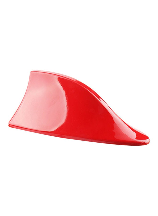 Loquat Car Roof Shark Signal Antenna - Image 1