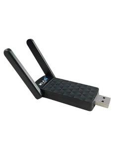Generic WiFi 6 distributor and operator for computers and mobiles  - Image 2