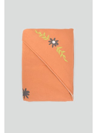 Baby Girls Blanket - pzsku/ZFB1CD2894860247D2D87Z/45/_/1725795991/d5ff1d3c-484b-41bb-9460-837132e4652a