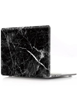 For Apple Notes Macbook Touch13 16pro Creative Color Shell Apple Laptop-Color:KZ-565 Marble Black-Applicable Model:13air (hollow) - pzsku/ZFB1CDF8B80597FD43286Z/45/1744878417/2547d0e4-eedb-411d-a9d5-a837e665cb74