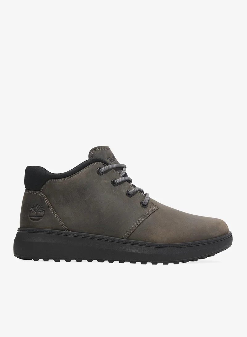 Timberland Men's Hudson Road Mid Chukka Boots