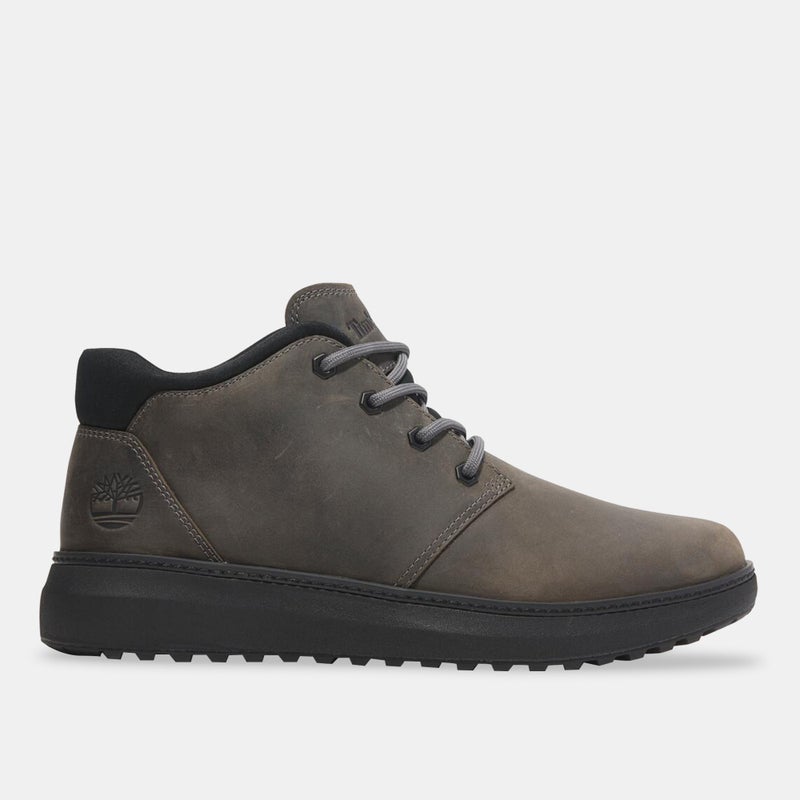 Timberland Men's Hudson Road Mid Chukka Boots - Image 1