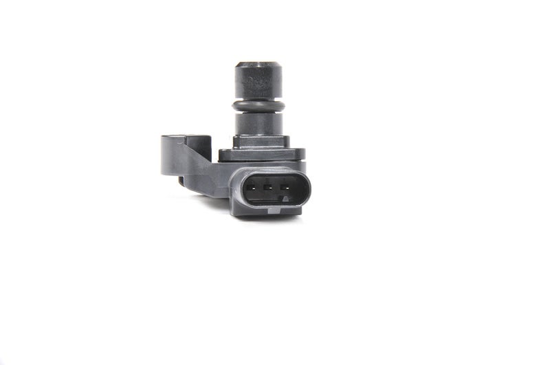 ACDelco GM Original Equipment 12650600 Manifold Absolute Pressure (MAP) Sensor - Image 2