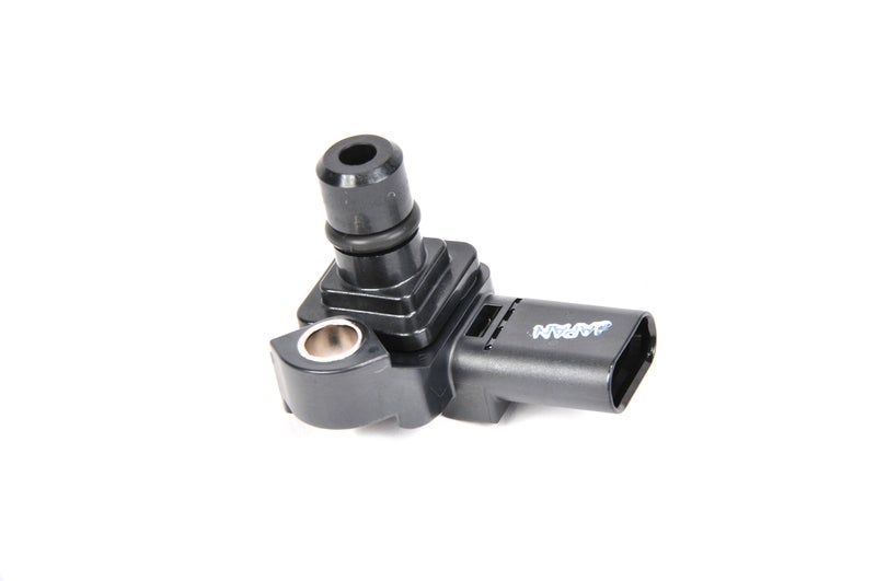 ACDelco GM Original Equipment 12650600 Manifold Absolute Pressure (MAP) Sensor - Image 3