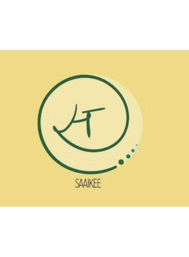 Saaikee Pasta Plate/Soup Plate/Maggi Plate Tableware (22 cm, 2 Plates) White Opalware Tempered - Image 5