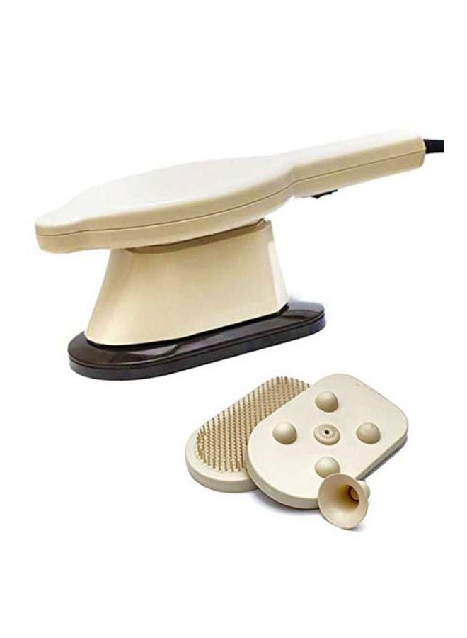 Body Massager Electric Device - Image 4