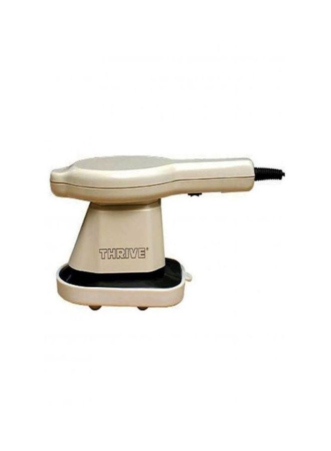Body Massager Electric Device - Image 1