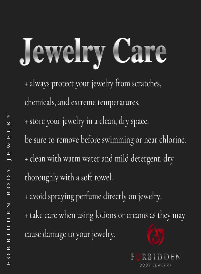 أي هارت جاتس سلسلة مفاتيح "أحب الشجاعة والدماغ" - كل ما تحتاجه هو فص دماغي - هدية لمحبي علم الأعصاب أو جراحة الدماغ، للتوعية بالصحة النفسية، ودعم ذوي التنوع العصبي، هدية ذكية ومرحة - Image 3