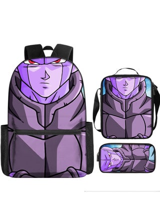 Schoolbags can be used for students and adults to exercise-T30-C - 1220 - pzsku/ZFB1DB4555E5E5BF590DCZ/45/_/1740579380/f1d5e3d1-3f4e-4a70-a4d8-1dfa1331f07d