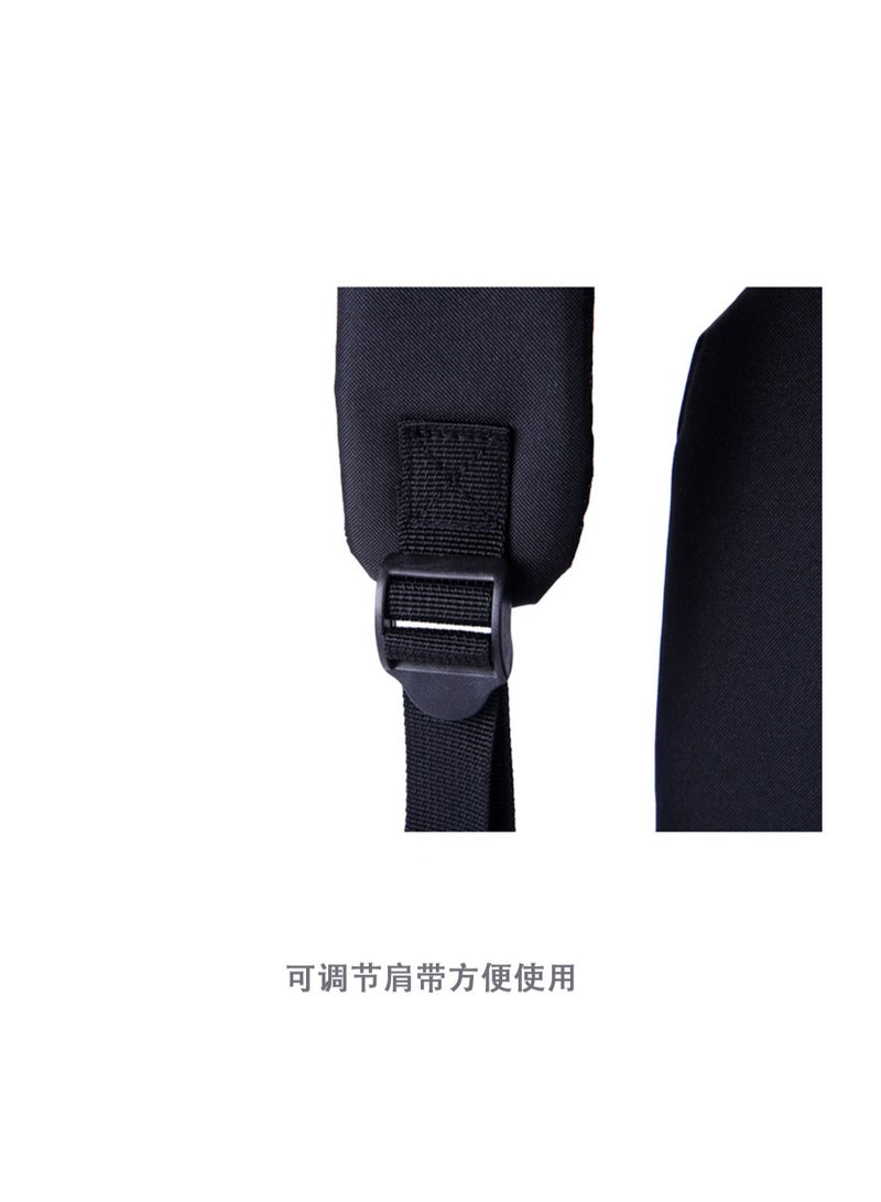 Schoolbags can be used for students and adults to exercise-T30-C - 1220