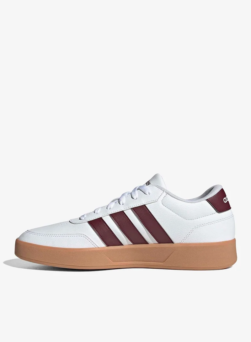 adidas بريك نت ٣.٠