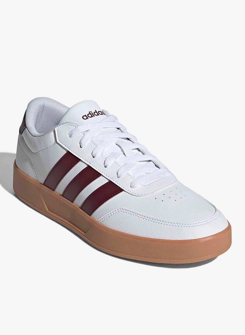 Adidas Breaknet 3.0 - Image 3