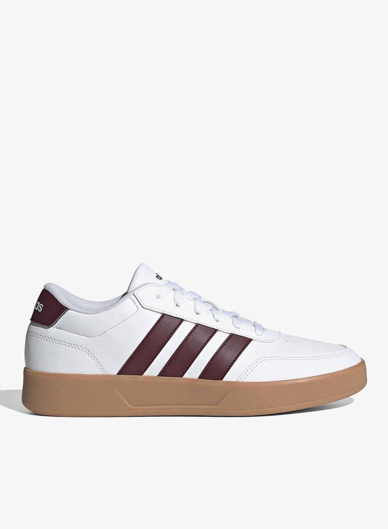 Adidas Breaknet 3.0 - Image 1