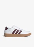 Adidas FTWWHT/SHARED/GUM10