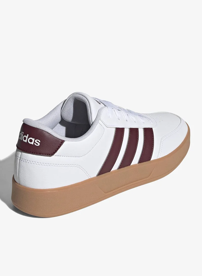 Adidas  Breaknet 3.0 for Men | Best Price UAE