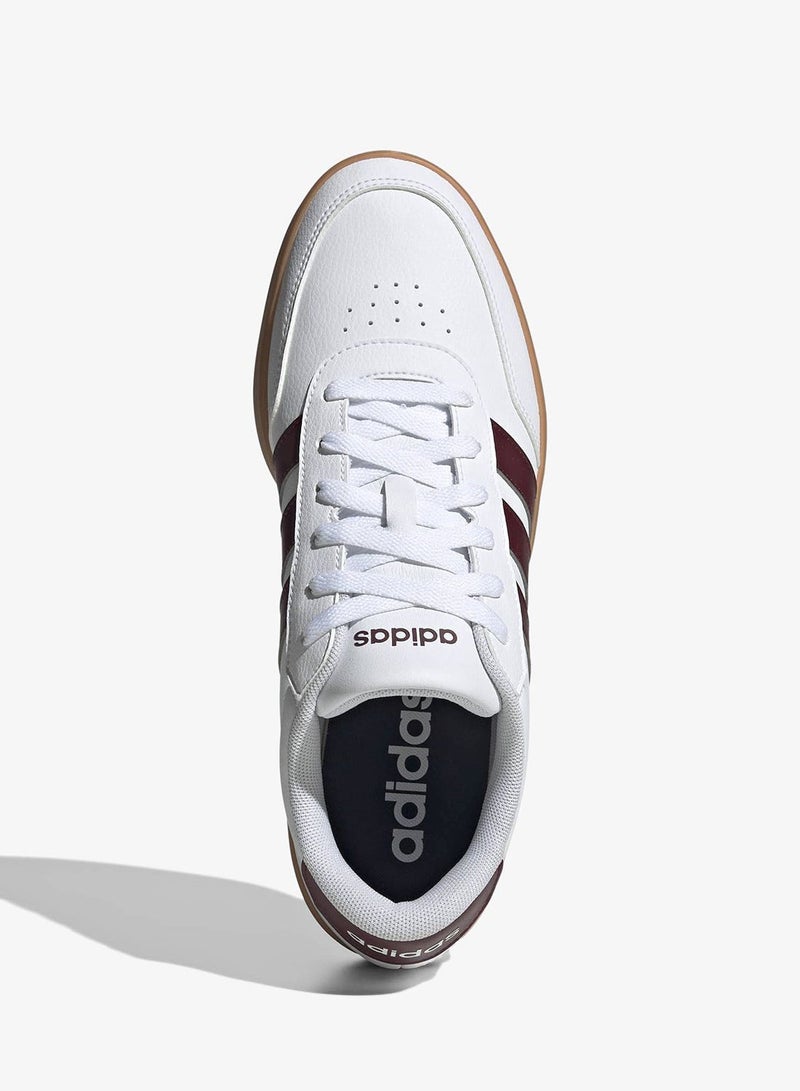 Adidas Breaknet 3.0 - Image 5