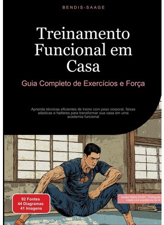 Treinamento Funcional em Casa: Guia Completo de Exercícios e Força: Aprenda técnicas eficientes de treino com peso corporal, faixas elásticas e ... sua casa em uma academia funcional - pzsku/ZFB1DBA81B11869DA30D0Z/45/1749035449/a6bf42a4-637d-41d1-bc59-fbd821022ece