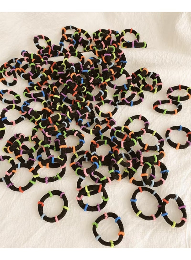 Loquat Simple And Durable Headband