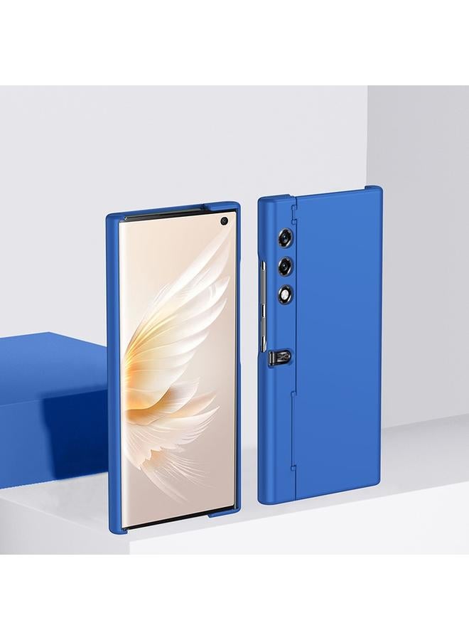 Zaboon Case For Honor V Purse Ultra-thin Skin Feel PC Shockproof Phone Case - Image 1